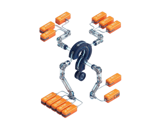 الأسئلة الشائعة